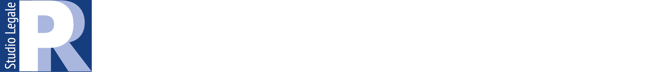 Logo Persiani-Rizzo