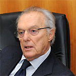 Avv. Romolo Persiani